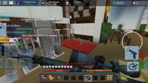 КАК ПОЛУЧИТЬ БЕСПЛАТНО ДЕНЬГИ В JAIL BREAK?🤑🤑