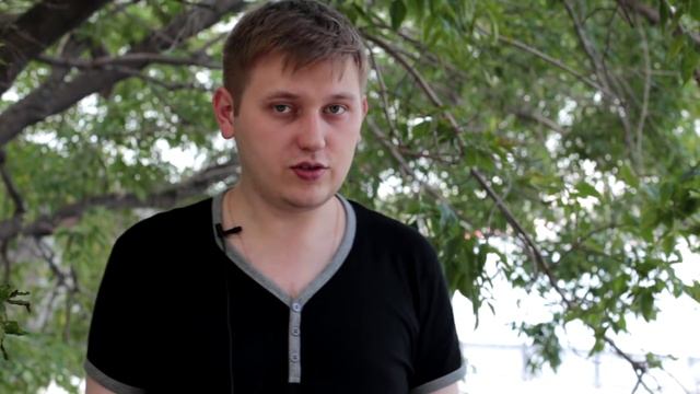 Валерий Новокрещенов об обновлениях партнерской программы CallbackHunter