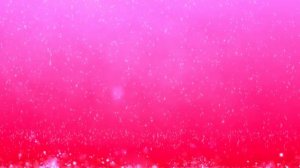 Футаж. Фон для видеомонтажа 249