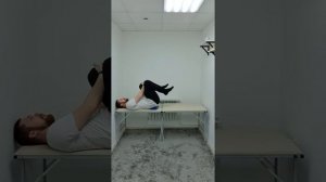 Растяжка_подвздошно-поясничной_мышцы._Упражнения.mp4