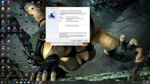 Как Восстановить/Откатить Windows 10 Создание точки восстановления