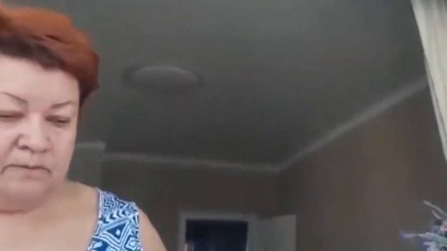 •Информация о Gacha Life 2•|Gacha Life 2|``Pumpkin Mrramorrr`` смотреть онлайн