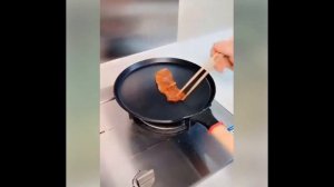 САМЫЕ НЕОБЫЧНЫЕ ВЕЩИ И МЕСТА В МИРЕ !