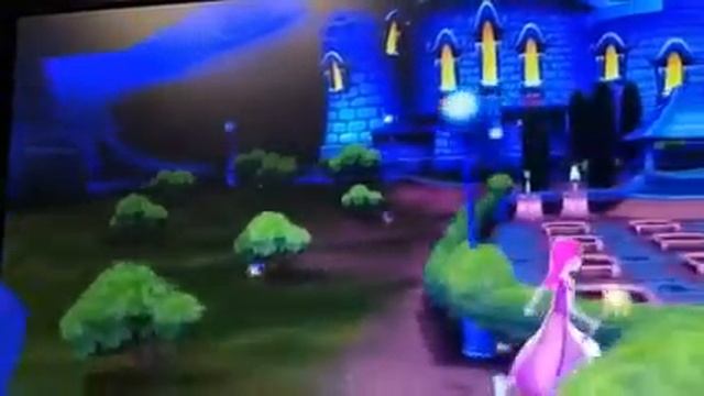 Принцессы путешествие в сказку 1 уровень смотреть онлайн