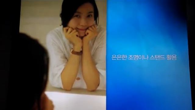 New 미러팝 MV900F 출시기념 셀카 완전정복 클래스#1 - 셀카 강의 정윤희 강사 смотреть онлайн