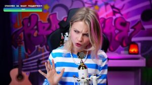 Саша Капустина - Ноченька (Тина Король)
