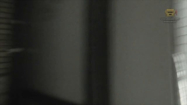 Ремонт гидравлического грузового лифта смотреть онлайн