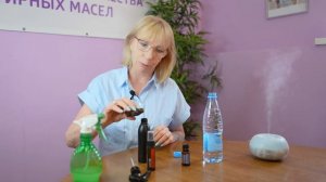 Диффузор своими руками