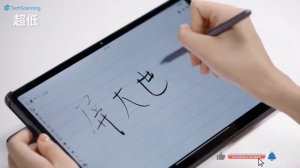 Xiaomi Pad 7 Pro - A Worthy Tablet !!!