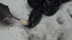 Restoration/Реставрация винтажных часов Rolex Oyster Perpetual