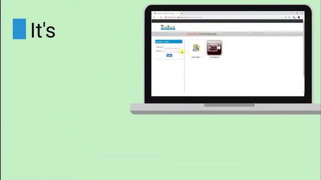 Ruto  - XPath finder | LetCode