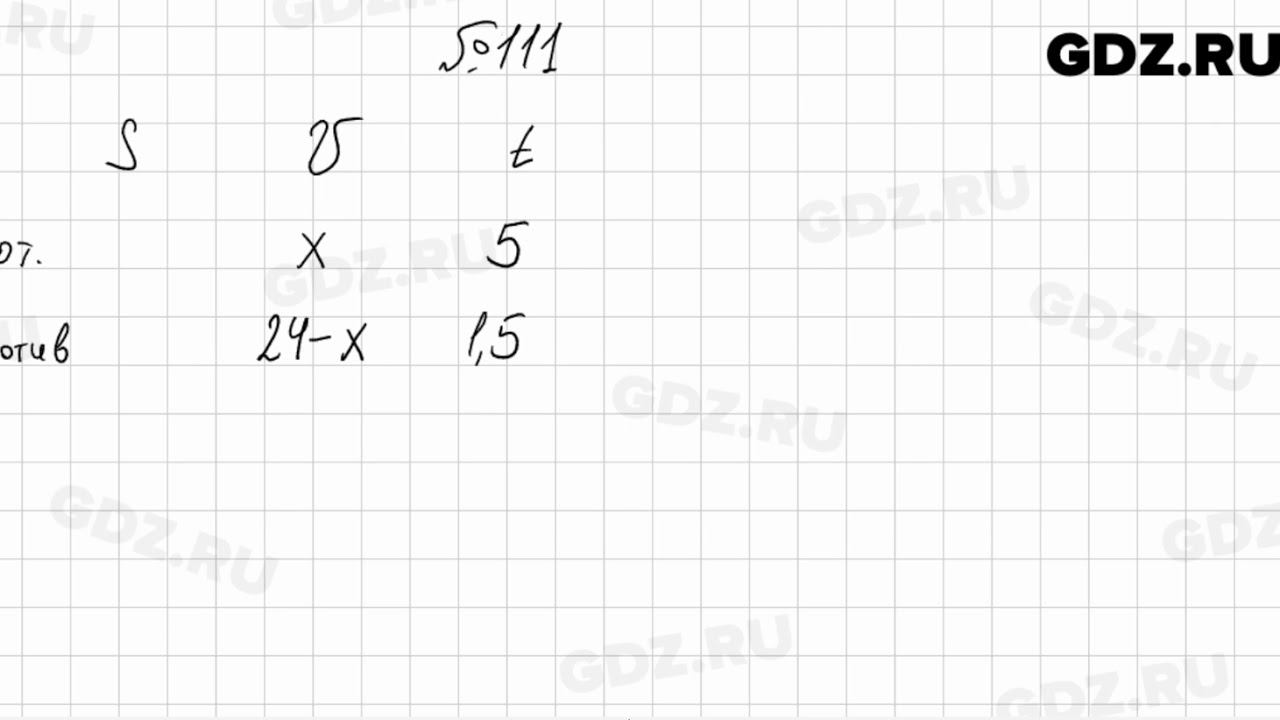 Алгебра 7 класс мерзляк n111. 8. Алгебра 7 класс страница 24 номер 111. Алгебра 7 класс страница 24 номер 111. Алгебра 7 класс макарычев 467.