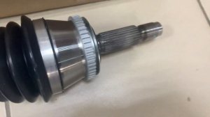 Рычаг задний подвески продольный правый Chery Fora, Vortex Estina, A212919320