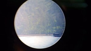 Зрительная труба для охоты и спорта Veber 25-75x100Pro