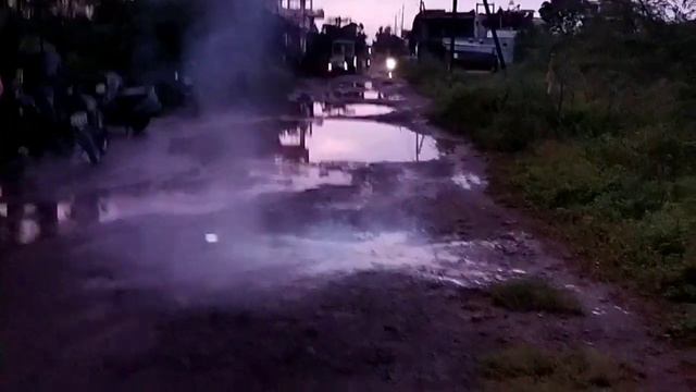 😱😱? kya hoga real life test. #tigerbomb #sutalibomb #crazyexperience смотреть онлайн