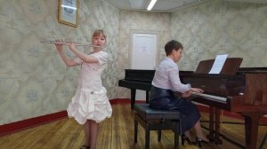 И Шильцева Полька мышек малышек