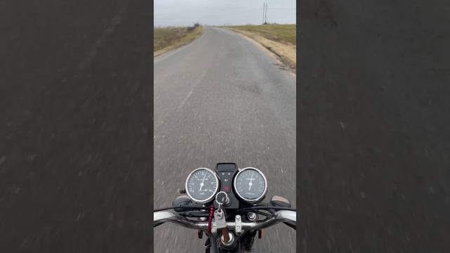 ПОКАТУШКИ НА МОПЕДЕ АЛЬФА| МОЛОДОСТЬ В ДЕРЕВНЕ #foryou # #automobile #motorcycle #альфа #funny