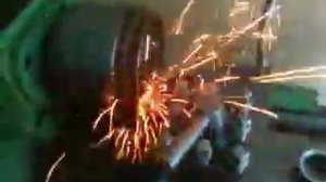 эльборовый резец и сталь ШХ15 (1)