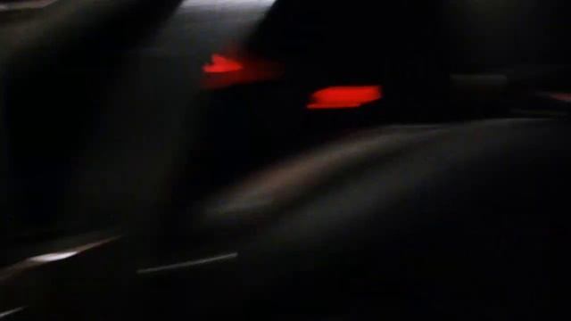 Touareg no communication with TCM, 4x4 and ABS problem смотреть онлайн