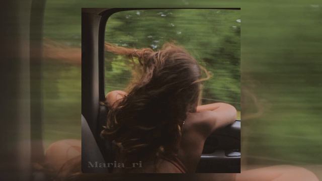 Mary Gu - мой пьяный романтик •{speed up}•