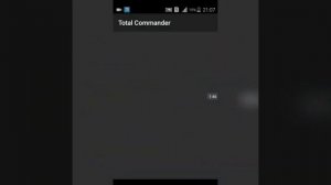 Что делать если не работает wifi | wifi горит серым цветом (что робыть!!!)