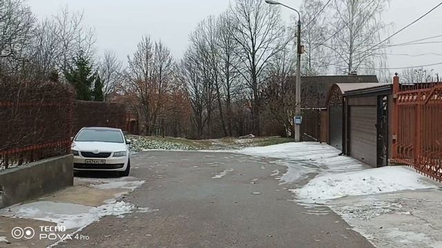 Красивыя мѣста моего края 9. смотреть онлайн