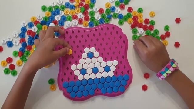 МОЗАИКА ?⛵ Картинки смотреть онлайн