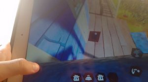 Hello Neighbor прохождения