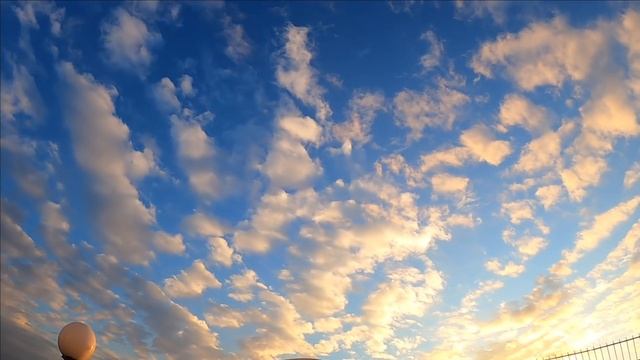 ✽Море сегодня 06.01.2021 Лазаревское 2021 Рыбалка. смотреть онлайн