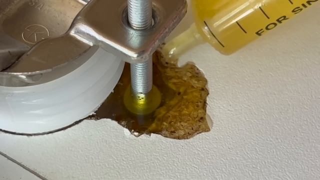 4 Лучших эффективных способа ремонта вырванных петель с корнями из ЛДСП смотреть онлайн