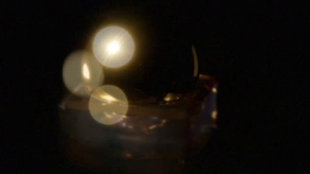 Крем Authent II, Menard смотреть онлайн