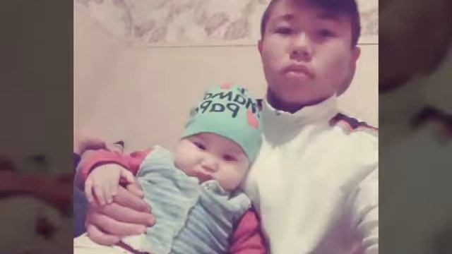 Дерзкий парни смотреть онлайн