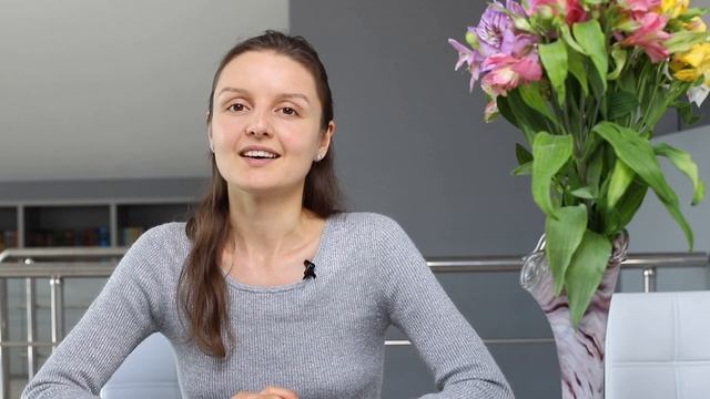 Как укрепить иммунитет и сохранить здоровье - Ольга Алдушина смотреть онлайн