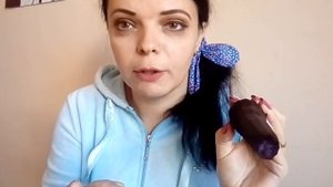 Пробую фиолетовую морковь ? Шалгам - любимый напиток турков, Турция Хатай