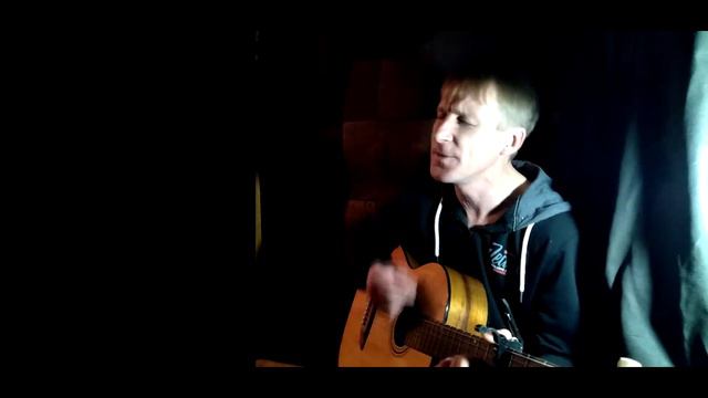 АнгедониЯ.Черновики.Композиция без названия смотреть онлайн