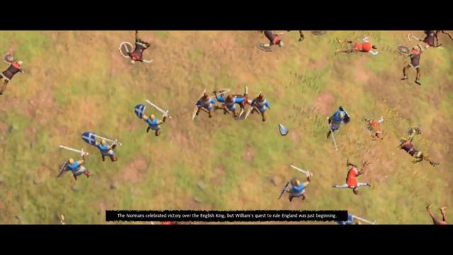 Can you Play AGE OF EMPIRES IV on Low End PC ?? смотреть онлайн
