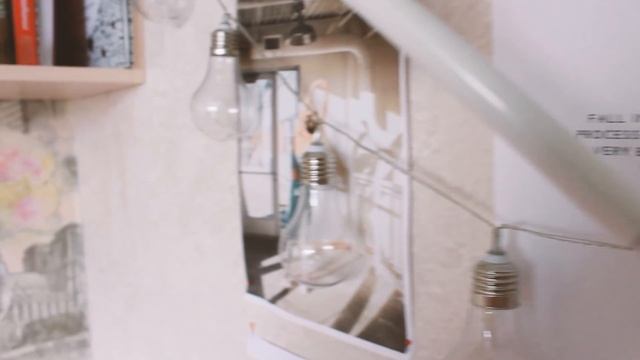 51 ИДЕЯ, ЧЕМ ЗАНЯТЬСЯ ЛЕТОМ *каждый должен сделать это летом* смотреть онлайн