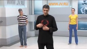 Цигун2 24.09.12.mkv