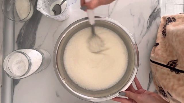 Блинчики на кефире. Ажурные блинчики смотреть онлайн