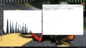 Что такое частота дискретизации 44.1кГц и 192кГц, что такое частотный диапазон сигнала 20Гц- 20кГц
