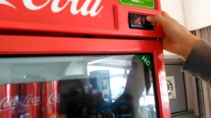 Cola dolabı derece ayarı