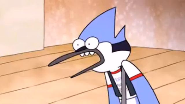 Песни обычного мультика смотреть онлайн