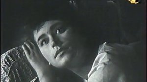 Огней так много золотых (Песня года 2000 Отборочный Тур)