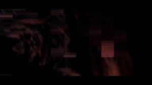 Robert Miles Celebrate красивая музыка