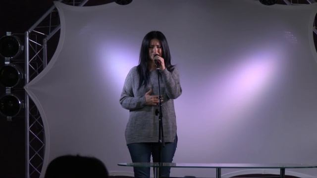 Transformation Center Молитва 359 смотреть онлайн