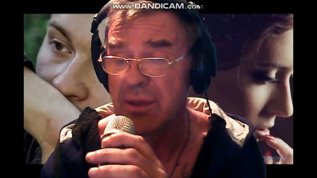 Чёрный лебедь смотреть онлайн