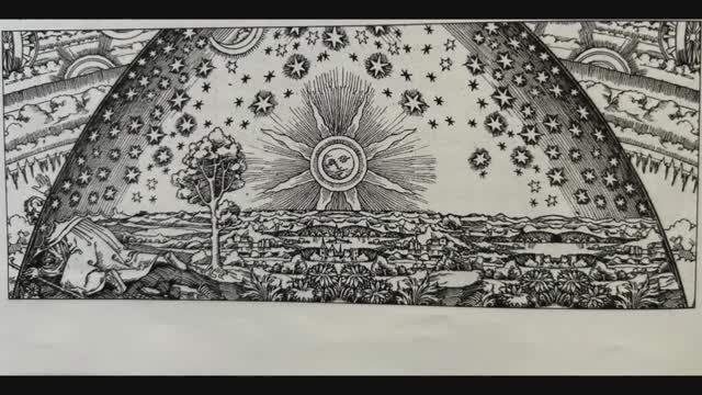 Трость измерения смотреть онлайн