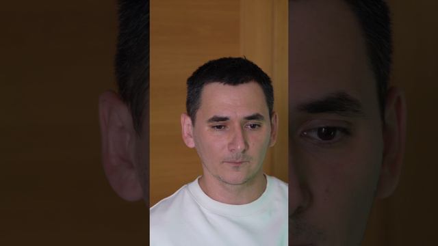 КУРСЫ НЕ ПОМОГУТ!? КАК ПРАВИЛЬНО УЧИТЬ ЯЗЫКИ ПРОГРАММИРОВАНИЯ??