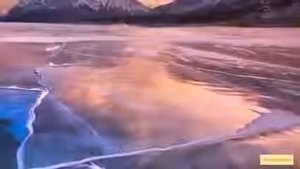 МАНТРА АЛМАЗНОГО УМА мантра Ваджрасаттвы считается чудодейственной и особенной