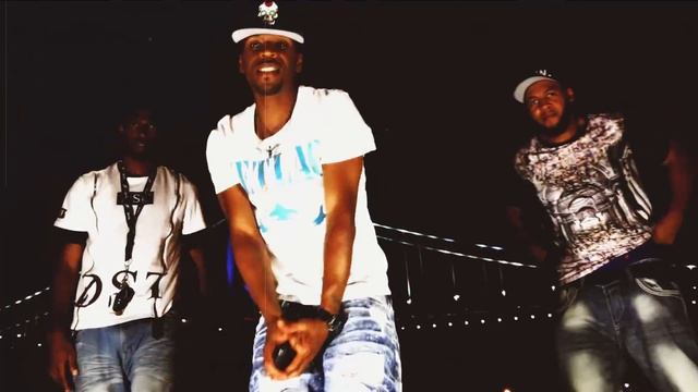 Git On This (Jersey Sh**) Snippet...Video dropping soon..!! смотреть онлайн